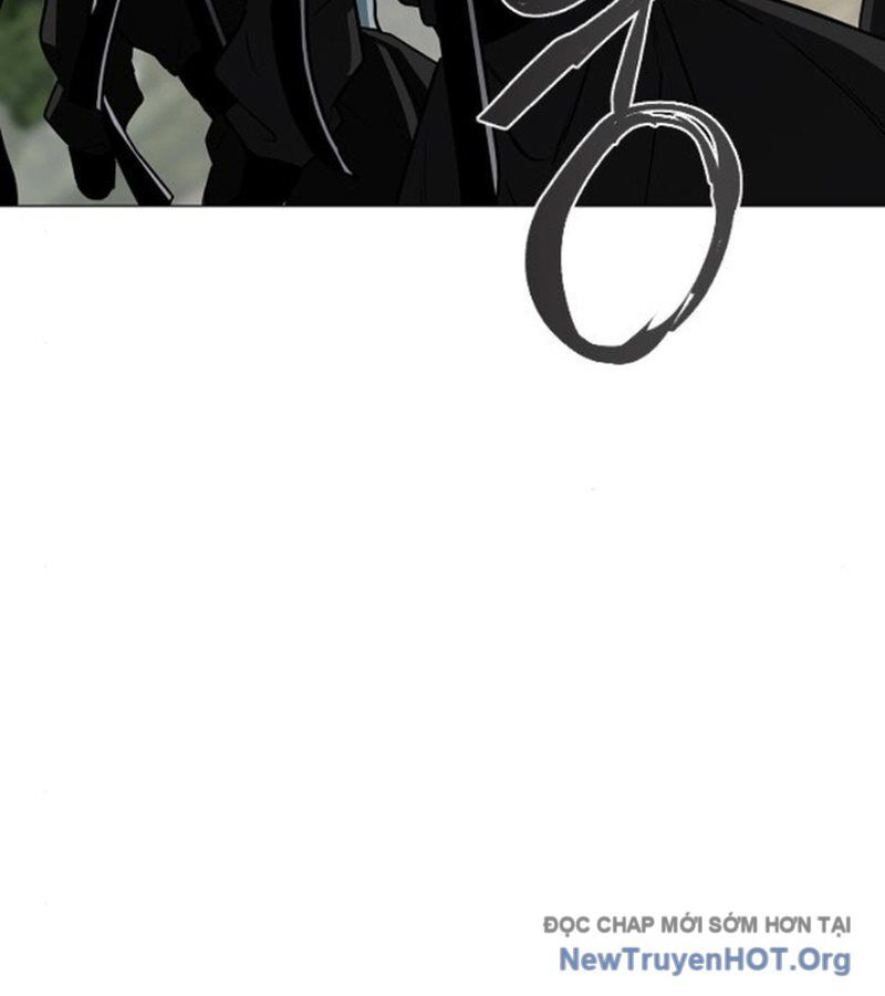 Kiếm vương Chapter 52 - 36