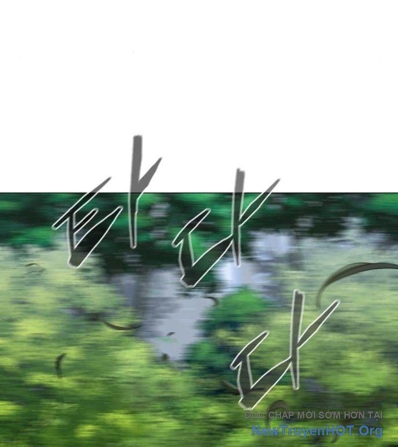 Kiếm vương Chapter 52 - 37