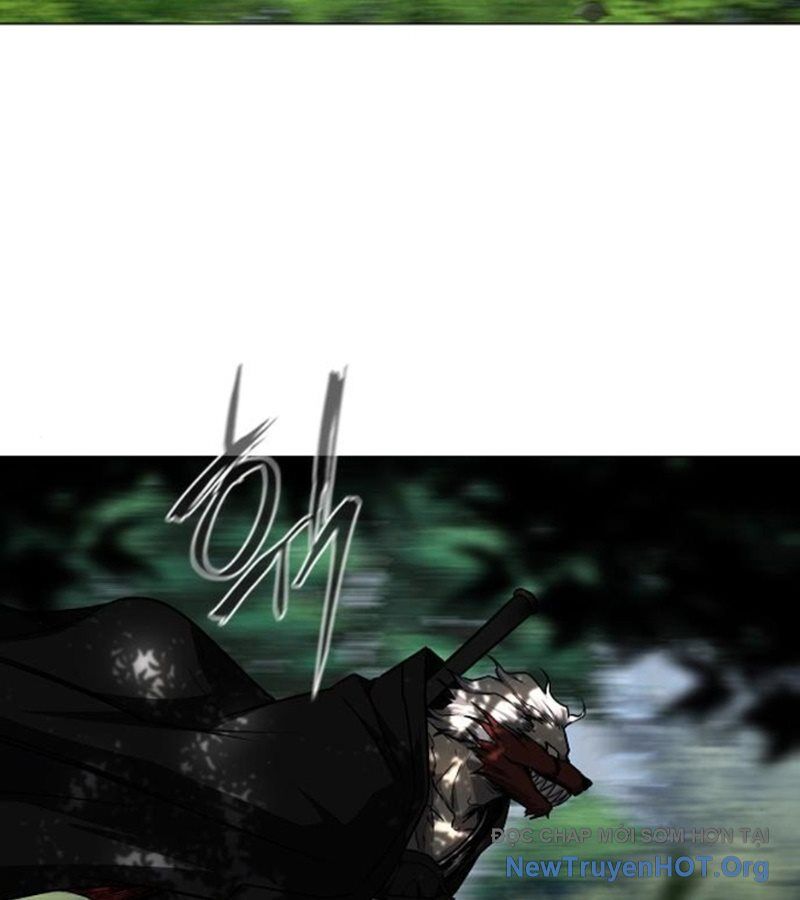 Kiếm vương Chapter 52 - 38