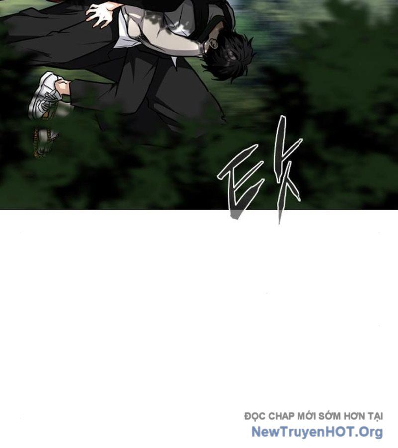 Kiếm vương Chapter 52 - 39