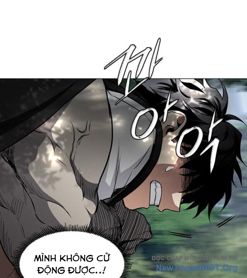 Kiếm vương Chapter 52 - 40