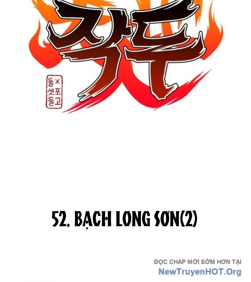 Kiếm vương Chapter 52 - 5