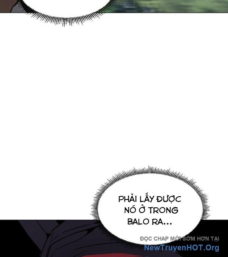 Kiếm vương Chapter 52 - 41