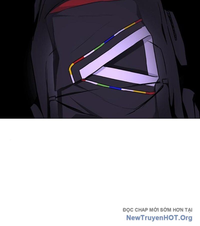 Kiếm vương Chapter 52 - 42