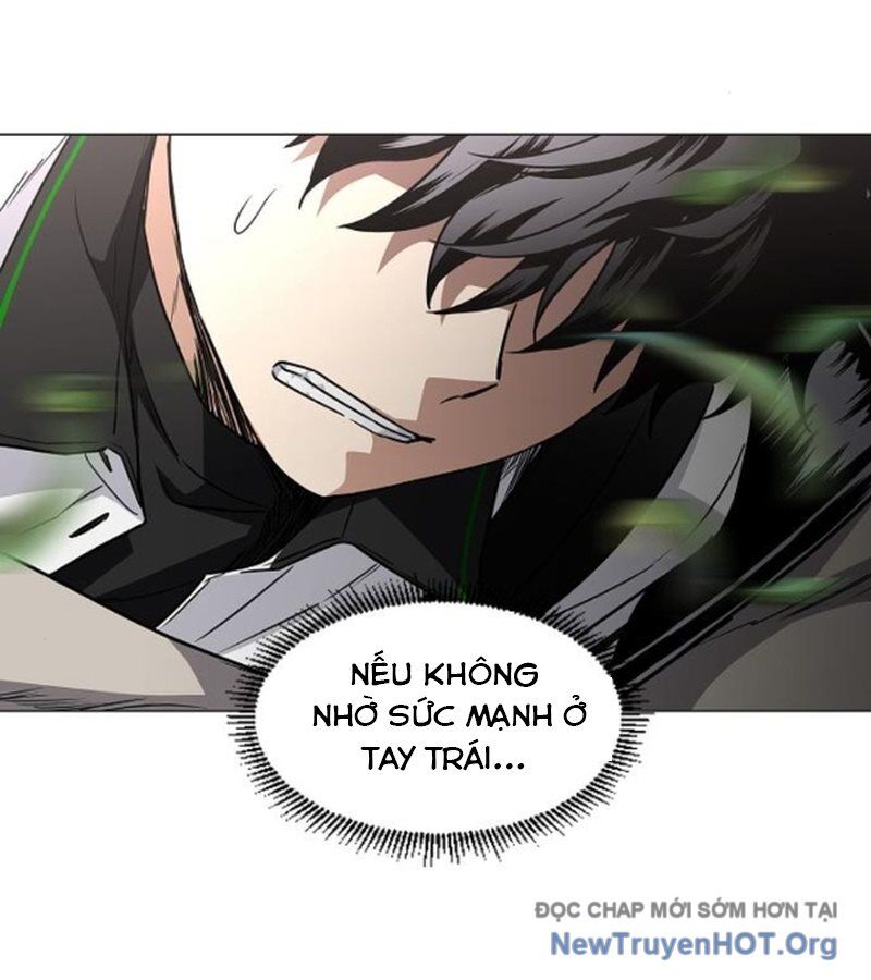 Kiếm vương Chapter 52 - 43