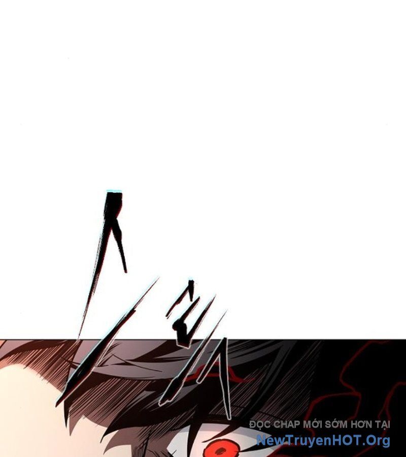 Kiếm vương Chapter 52 - 44