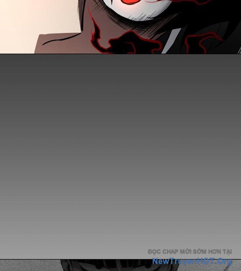 Kiếm vương Chapter 52 - 45