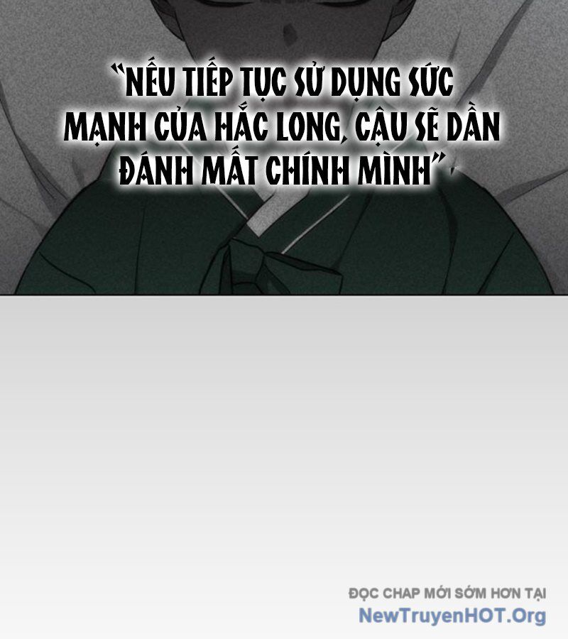 Kiếm vương Chapter 52 - 46
