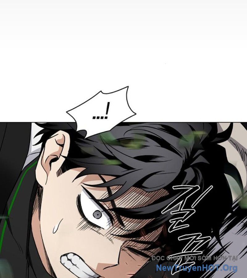 Kiếm vương Chapter 52 - 47