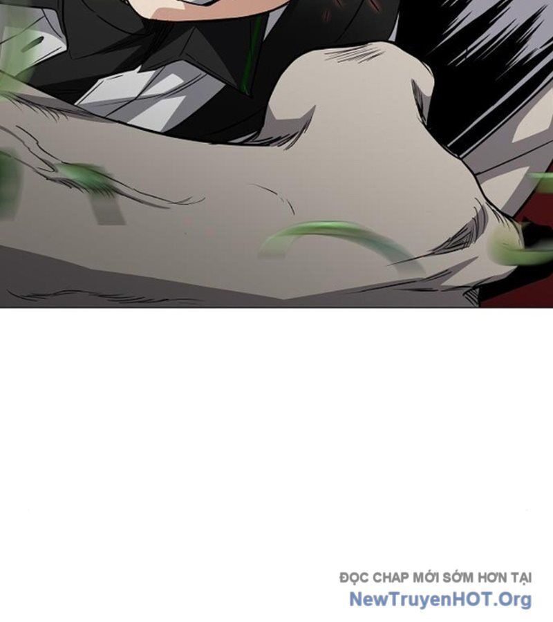 Kiếm vương Chapter 52 - 48