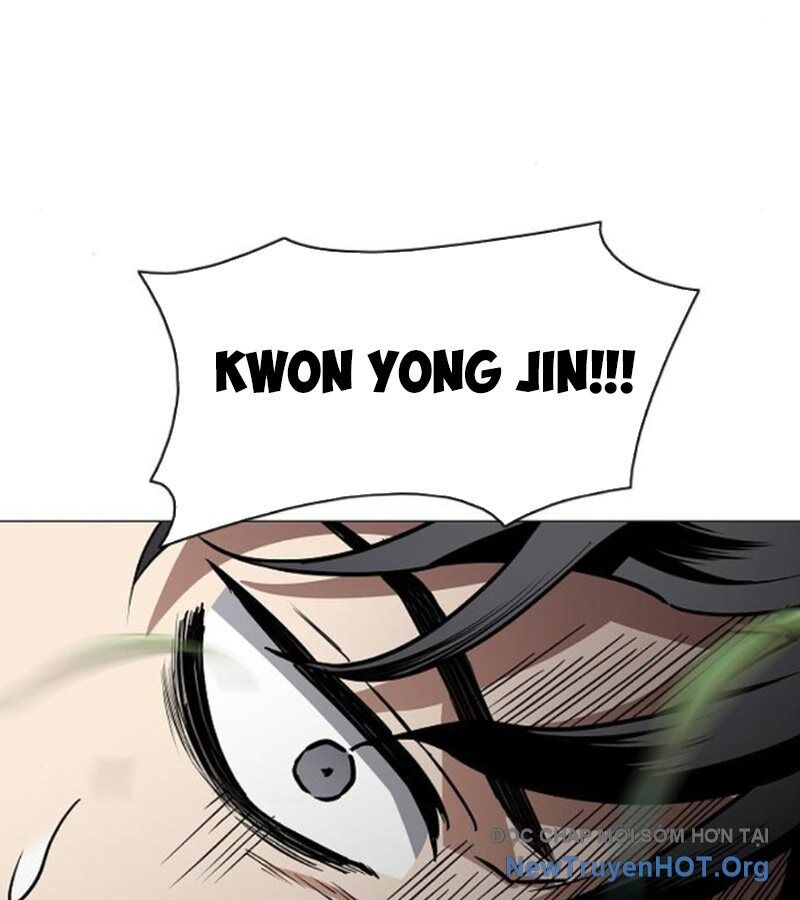 Kiếm vương Chapter 52 - 49