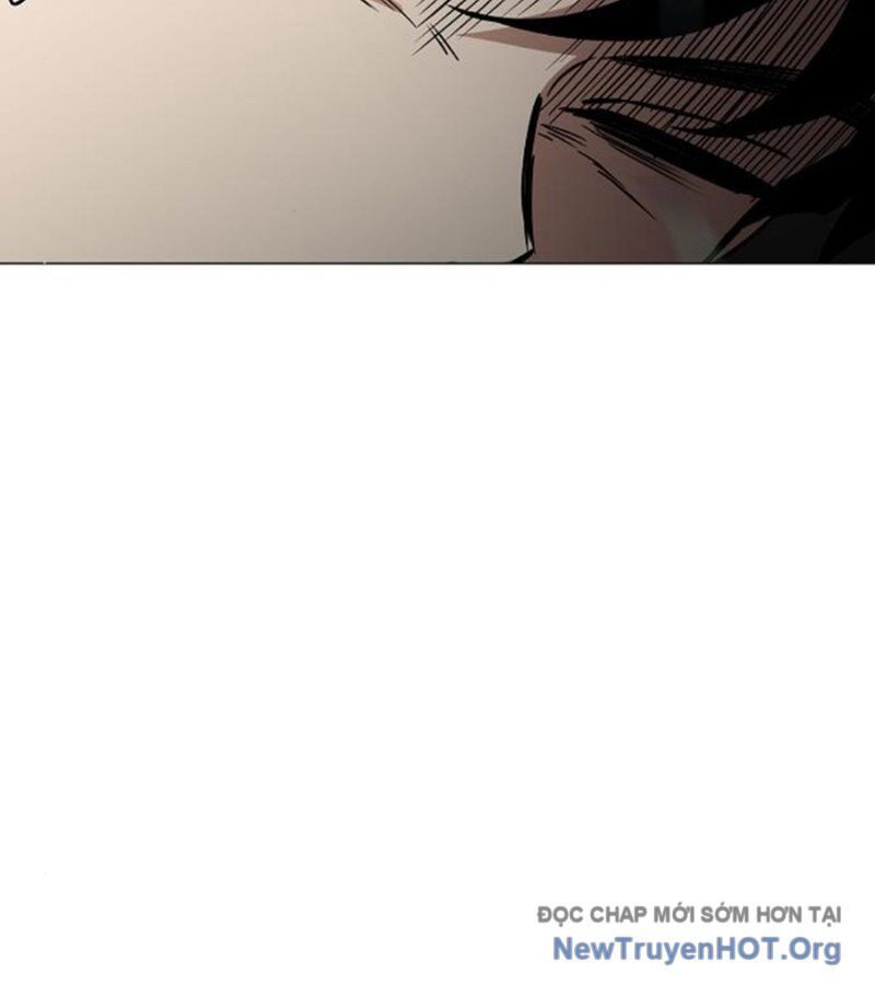 Kiếm vương Chapter 52 - 50