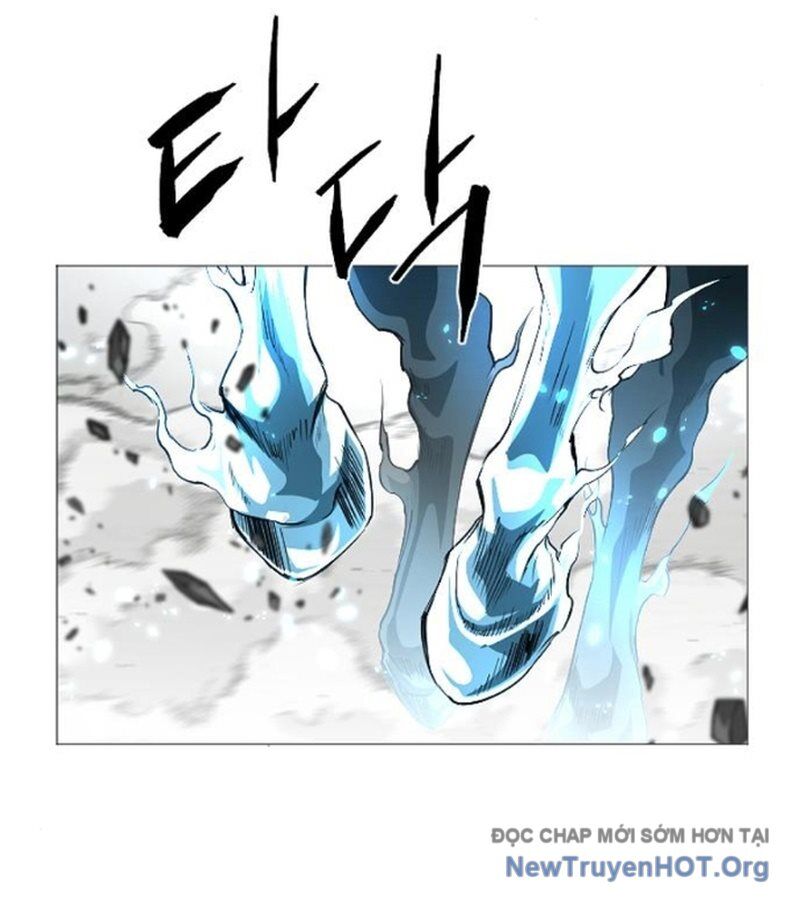 Kiếm vương Chapter 52 - 51