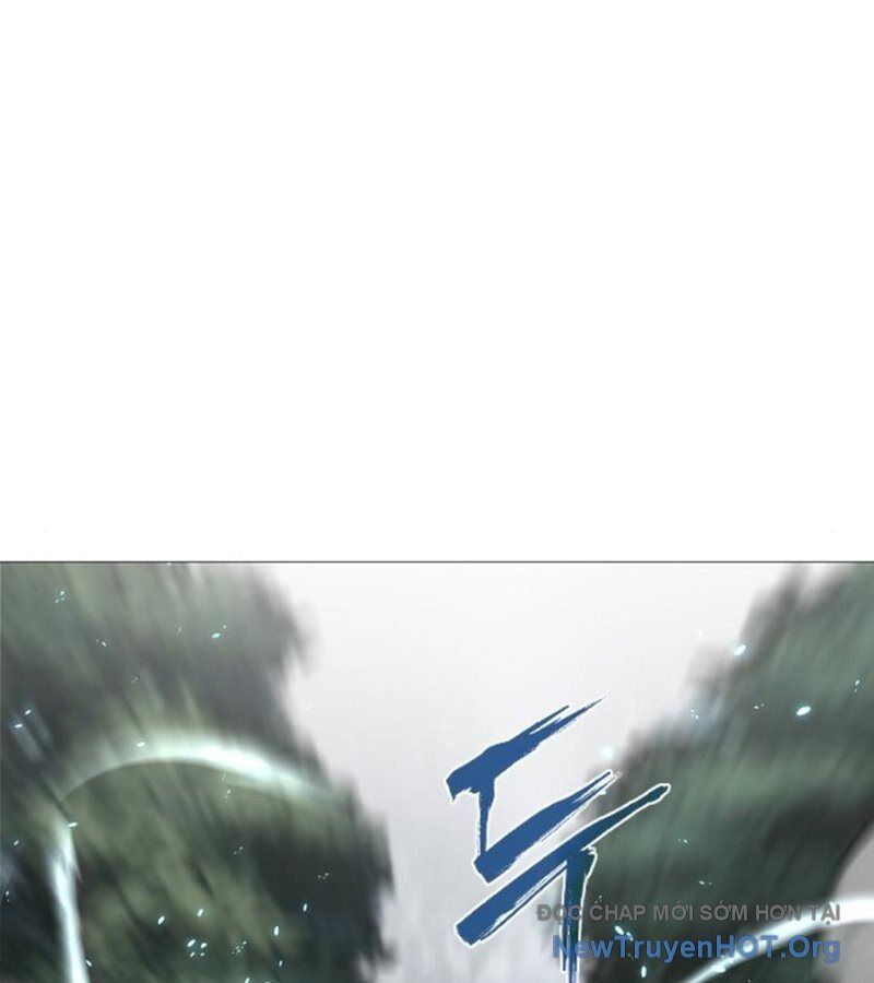 Kiếm vương Chapter 52 - 52