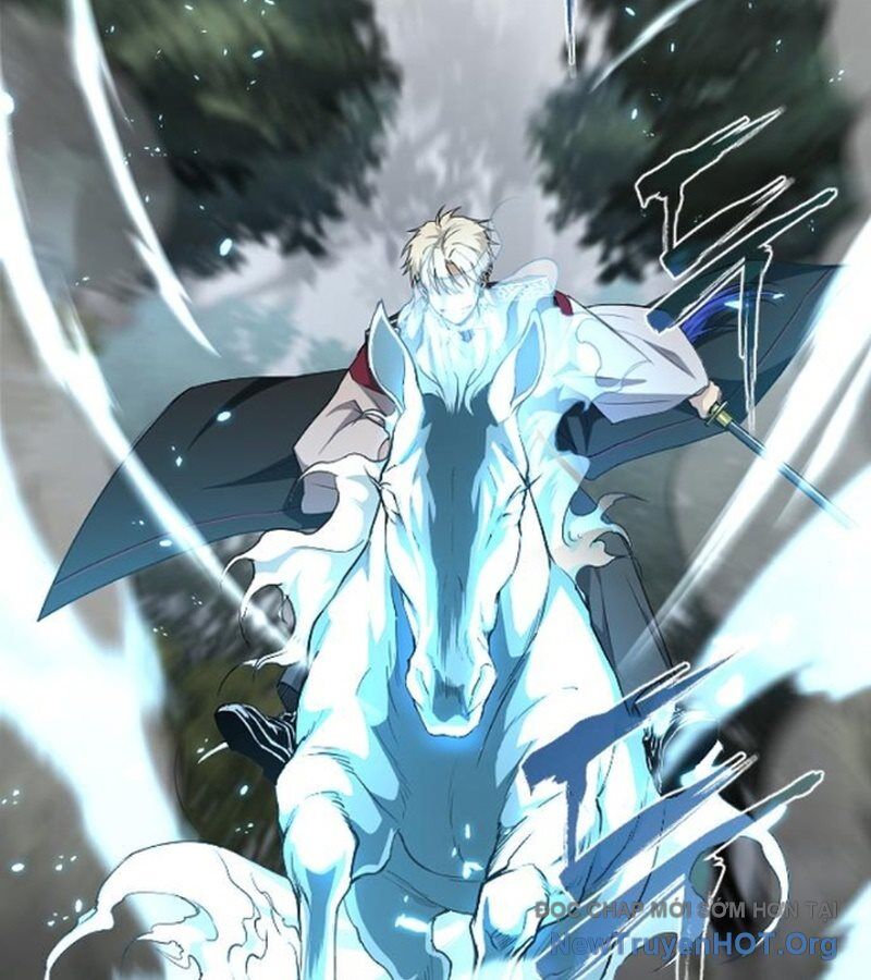 Kiếm vương Chapter 52 - 53