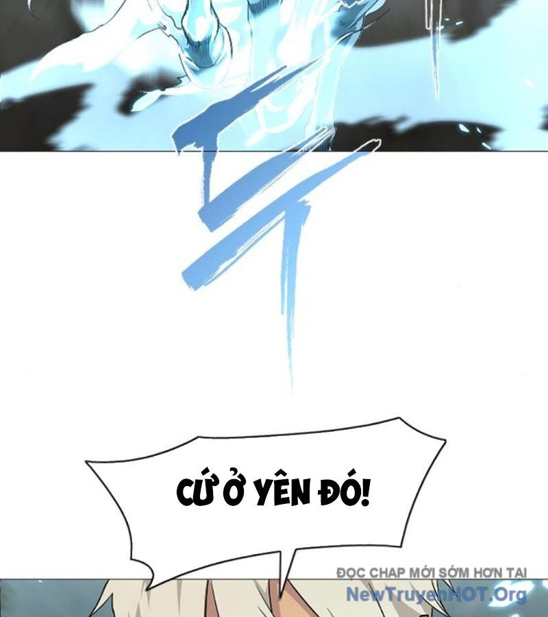 Kiếm vương Chapter 52 - 54