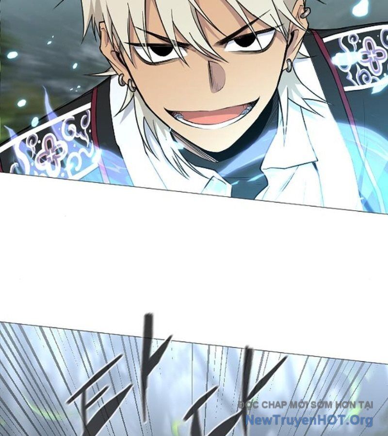 Kiếm vương Chapter 52 - 55