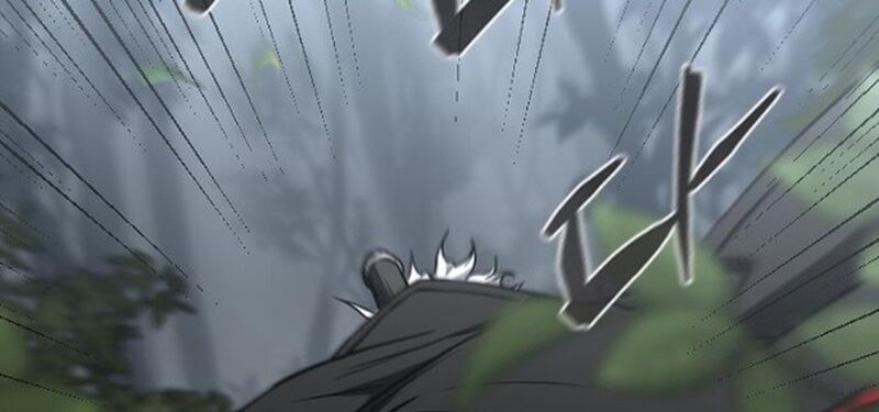 Kiếm vương Chapter 52 - 56