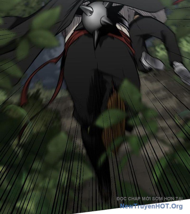 Kiếm vương Chapter 52 - 57