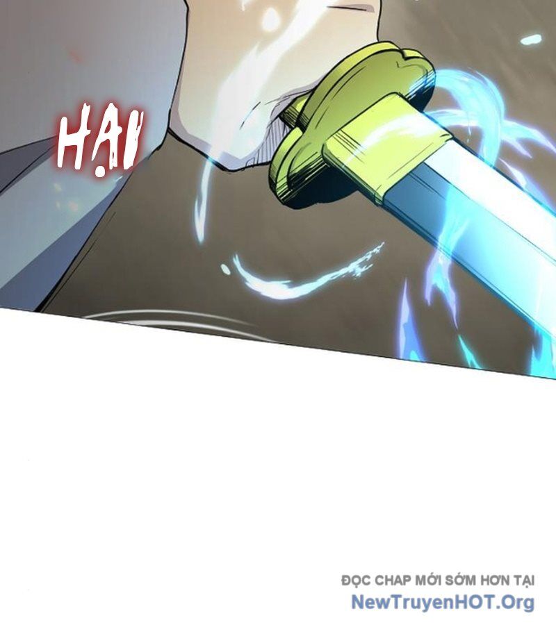 Kiếm vương Chapter 52 - 59