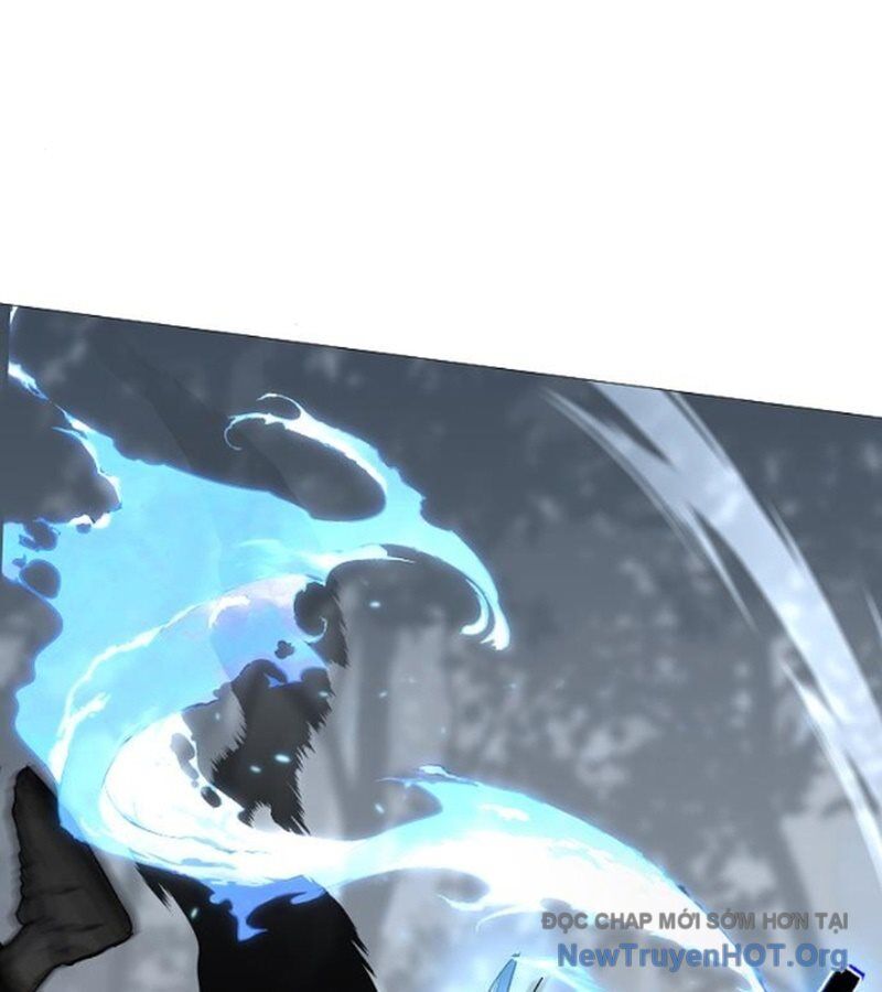 Kiếm vương Chapter 52 - 60