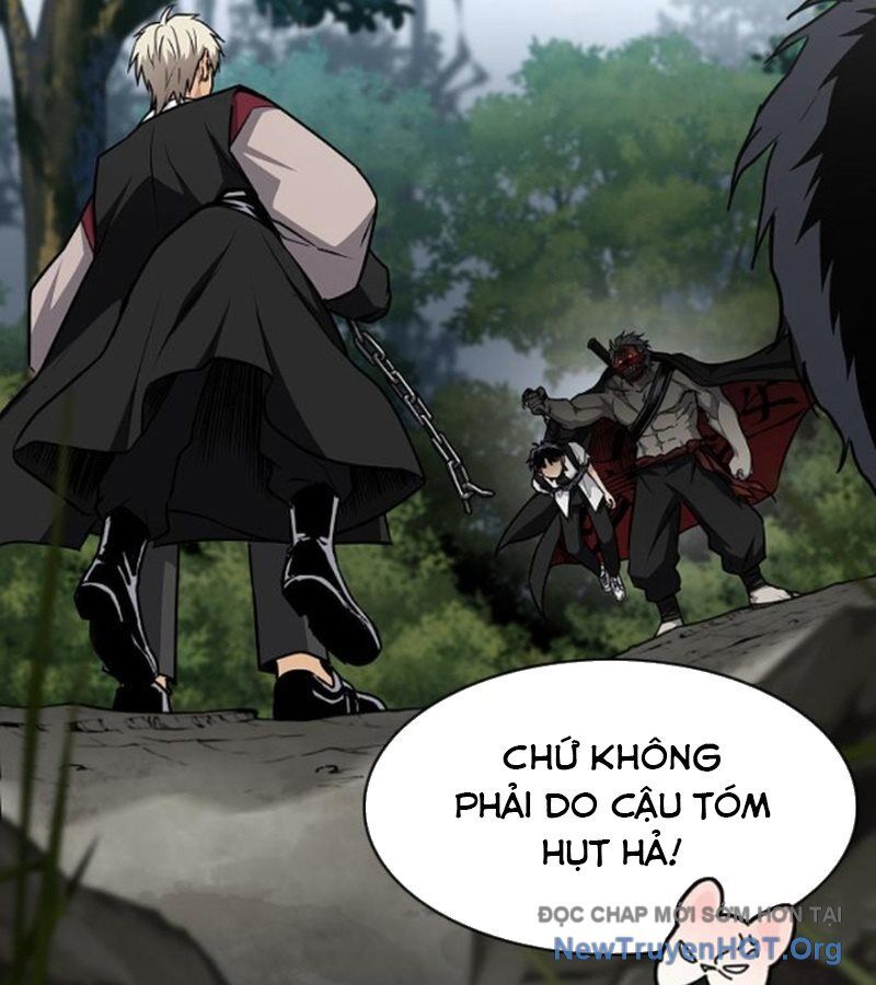 Kiếm vương Chapter 52 - 7