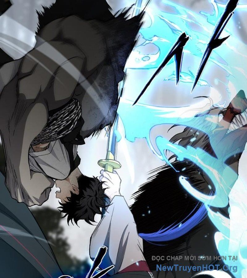 Kiếm vương Chapter 52 - 61