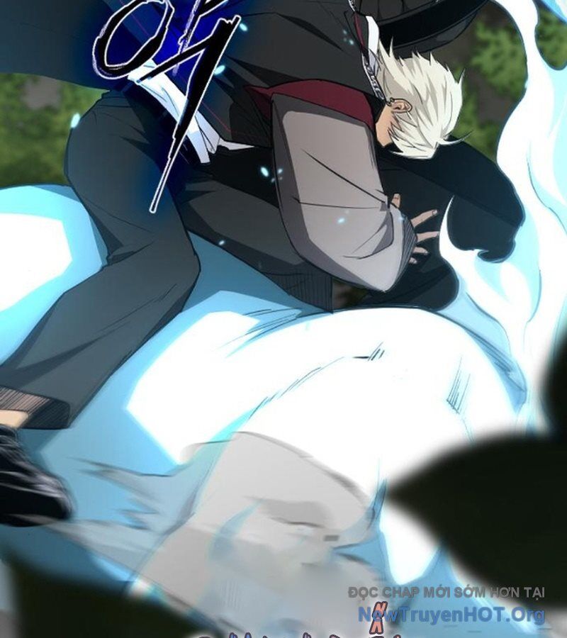 Kiếm vương Chapter 52 - 62