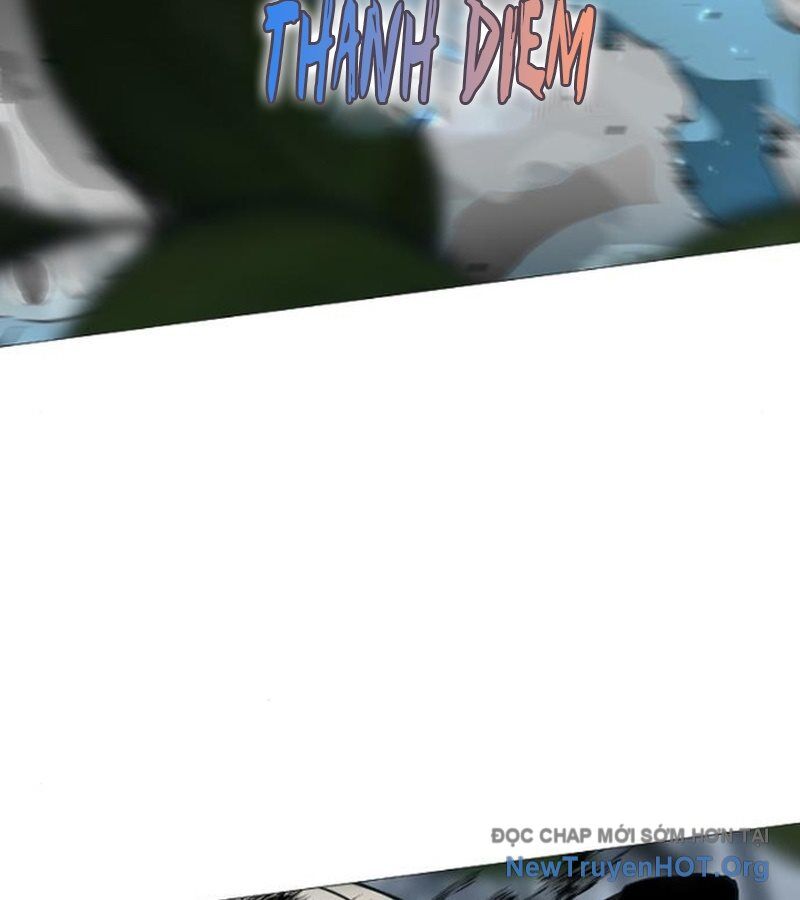 Kiếm vương Chapter 52 - 63