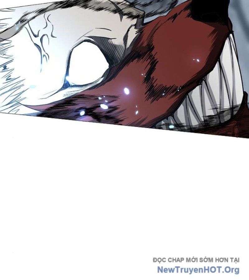 Kiếm vương Chapter 52 - 64