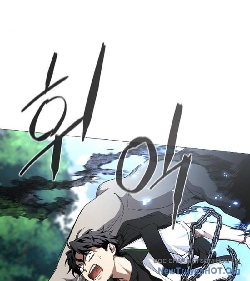 Kiếm vương Chapter 52 - 65