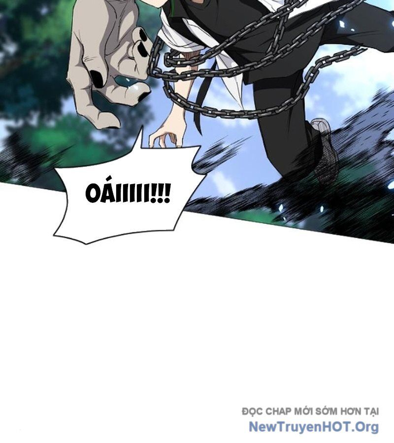 Kiếm vương Chapter 52 - 66