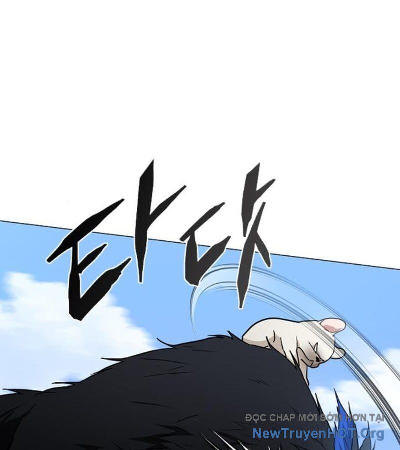 Kiếm vương Chapter 52 - 67