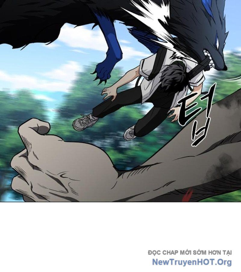 Kiếm vương Chapter 52 - 68