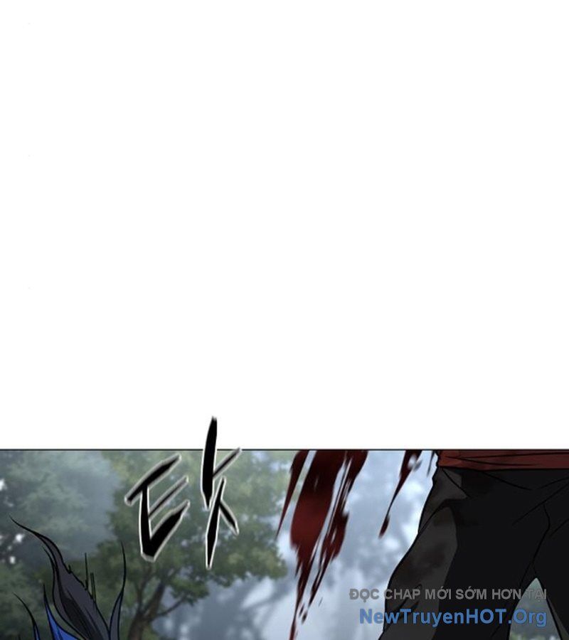 Kiếm vương Chapter 52 - 69