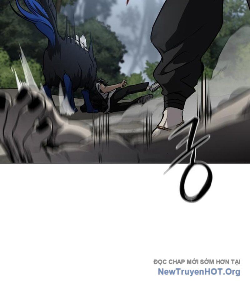 Kiếm vương Chapter 52 - 70