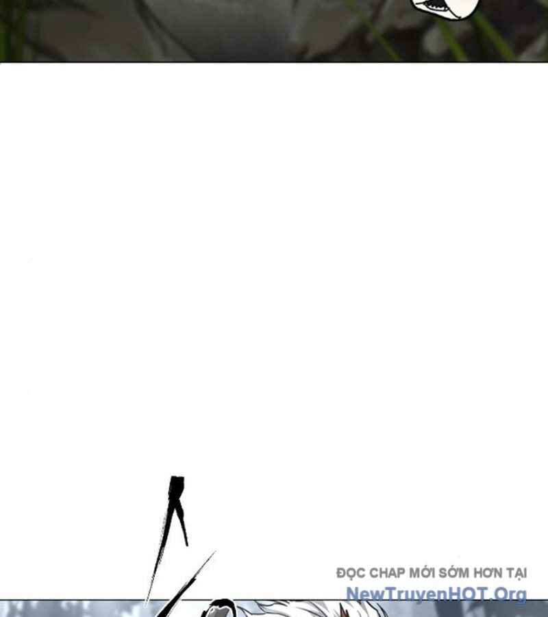 Kiếm vương Chapter 52 - 8