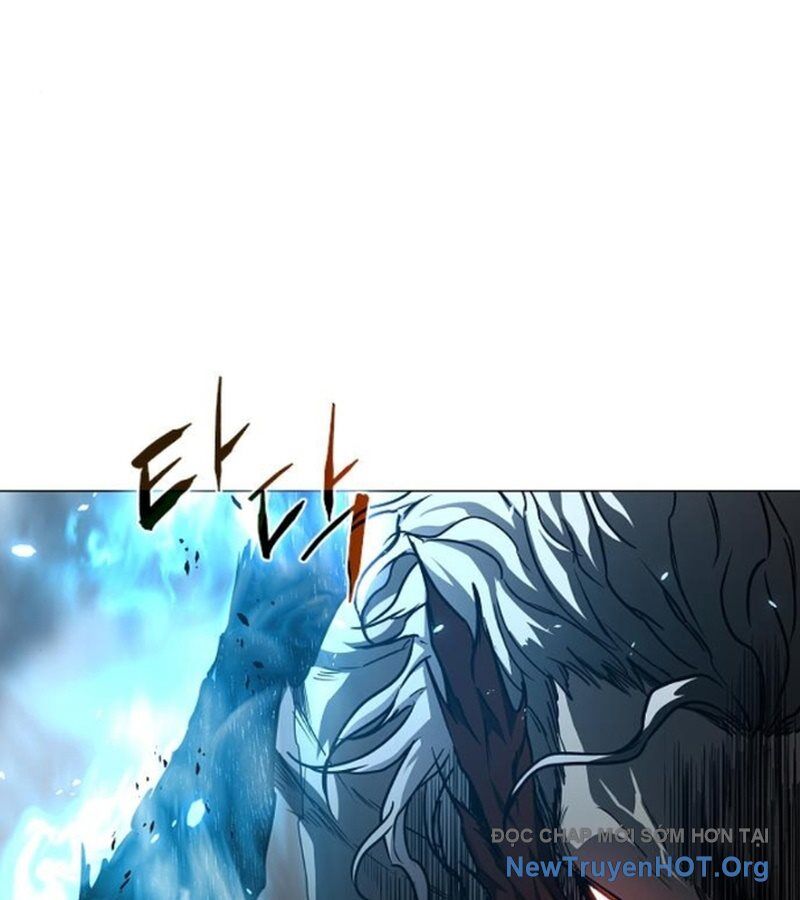 Kiếm vương Chapter 52 - 71