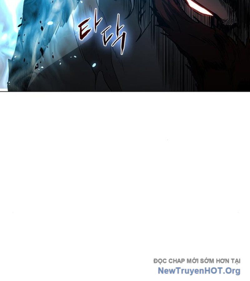 Kiếm vương Chapter 52 - 72