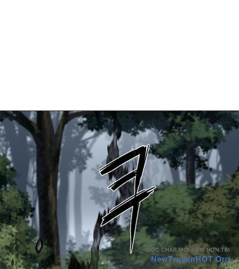 Kiếm vương Chapter 52 - 73