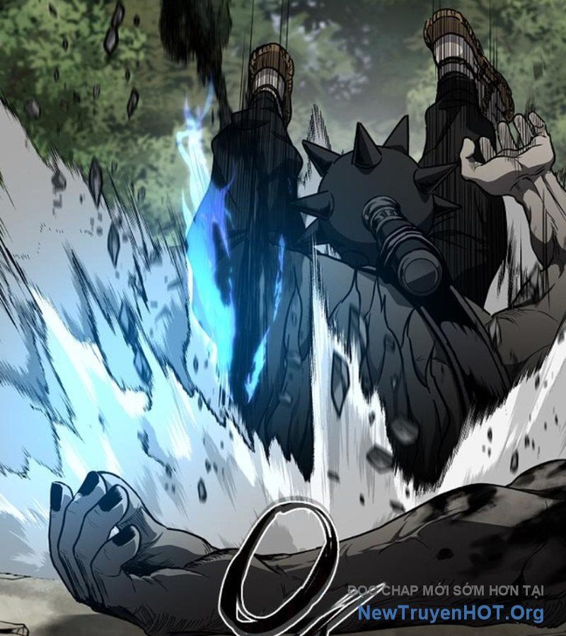 Kiếm vương Chapter 52 - 74