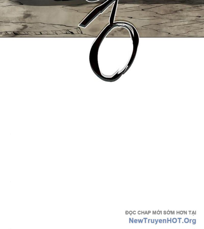 Kiếm vương Chapter 52 - 75