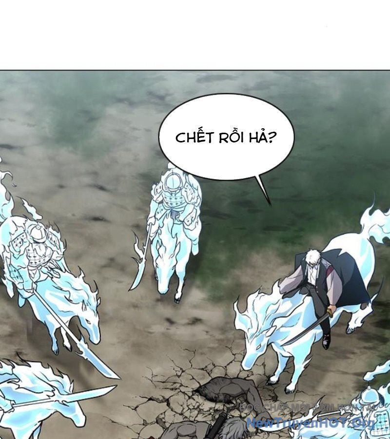 Kiếm vương Chapter 52 - 76