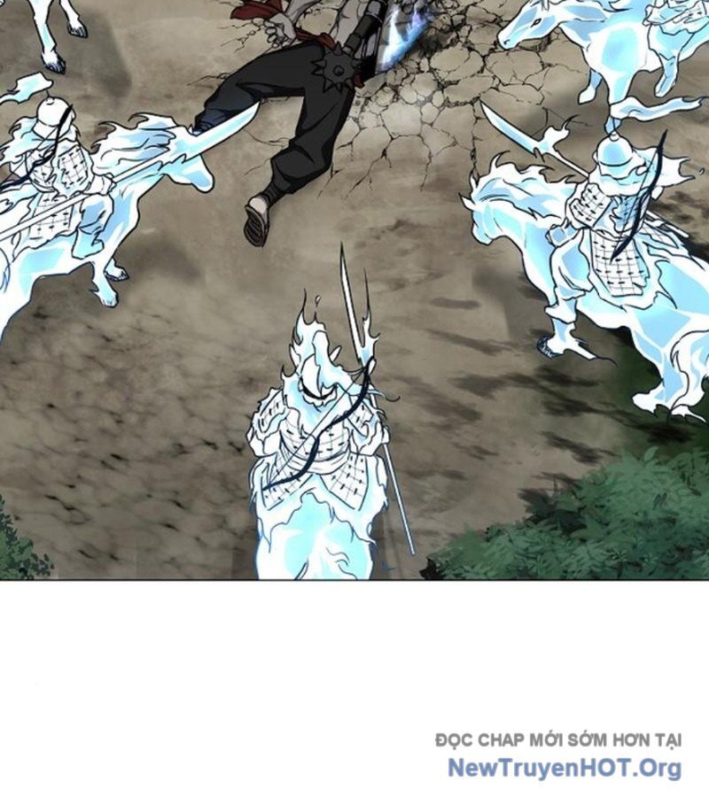 Kiếm vương Chapter 52 - 77