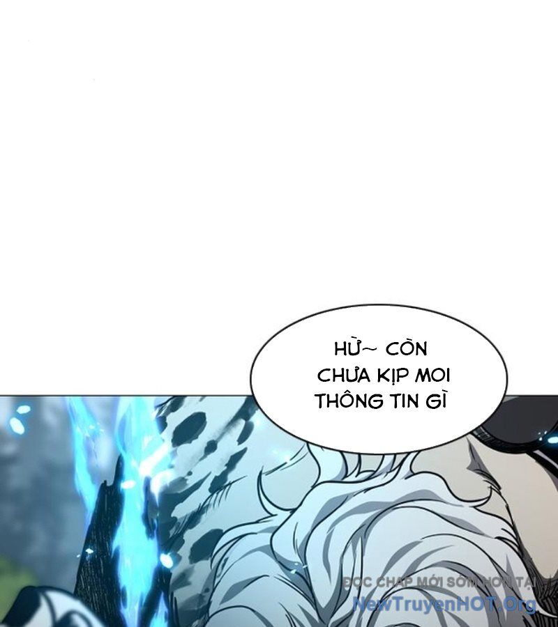 Kiếm vương Chapter 52 - 78