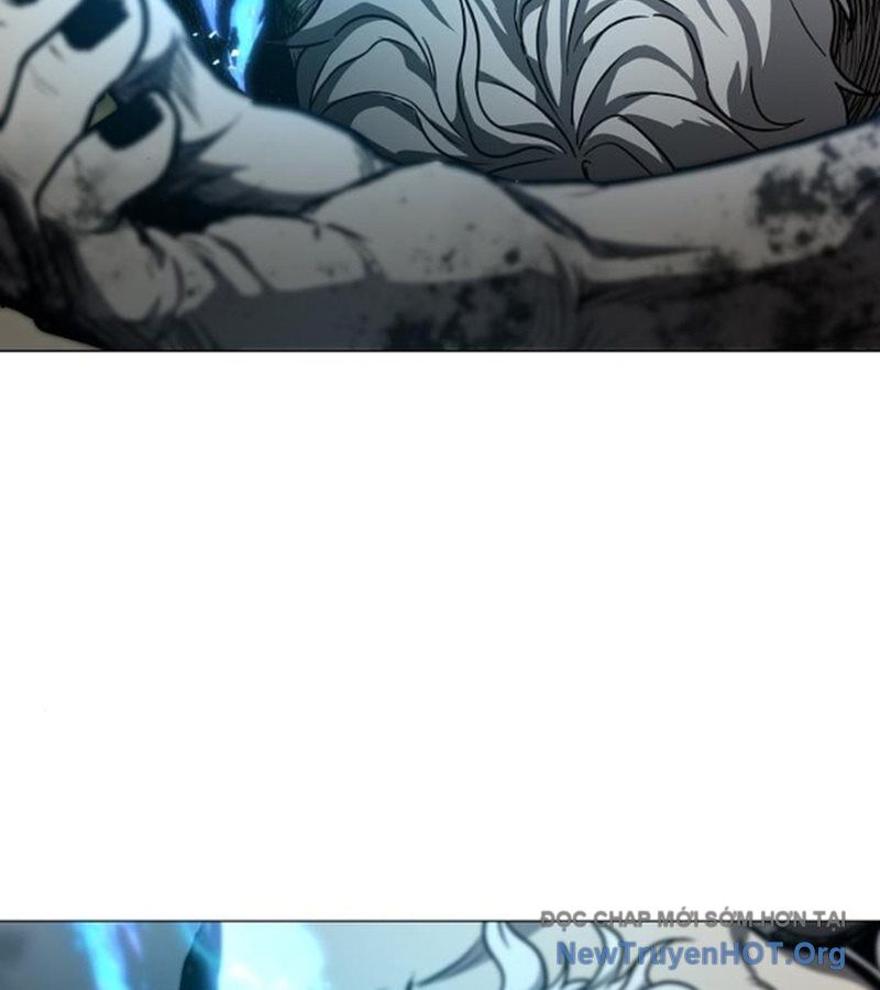 Kiếm vương Chapter 52 - 79