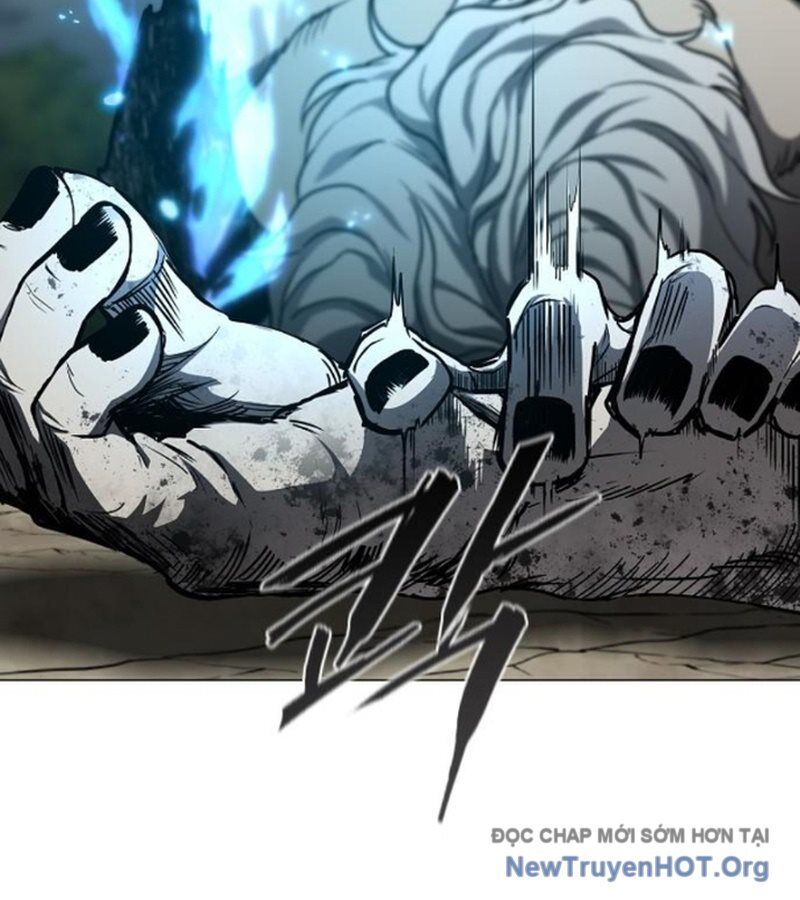 Kiếm vương Chapter 52 - 80