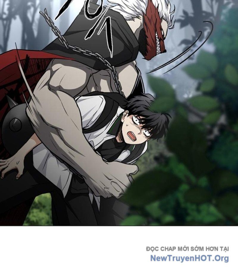 Kiếm vương Chapter 52 - 9