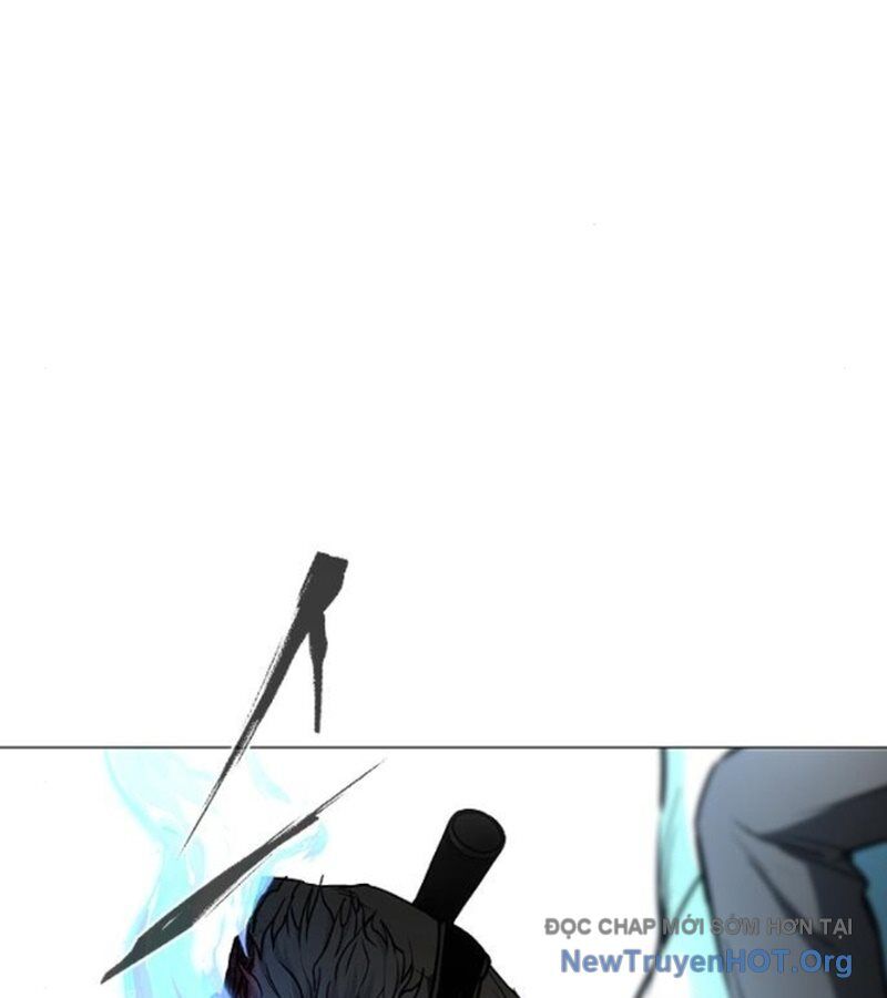 Kiếm vương Chapter 52 - 81