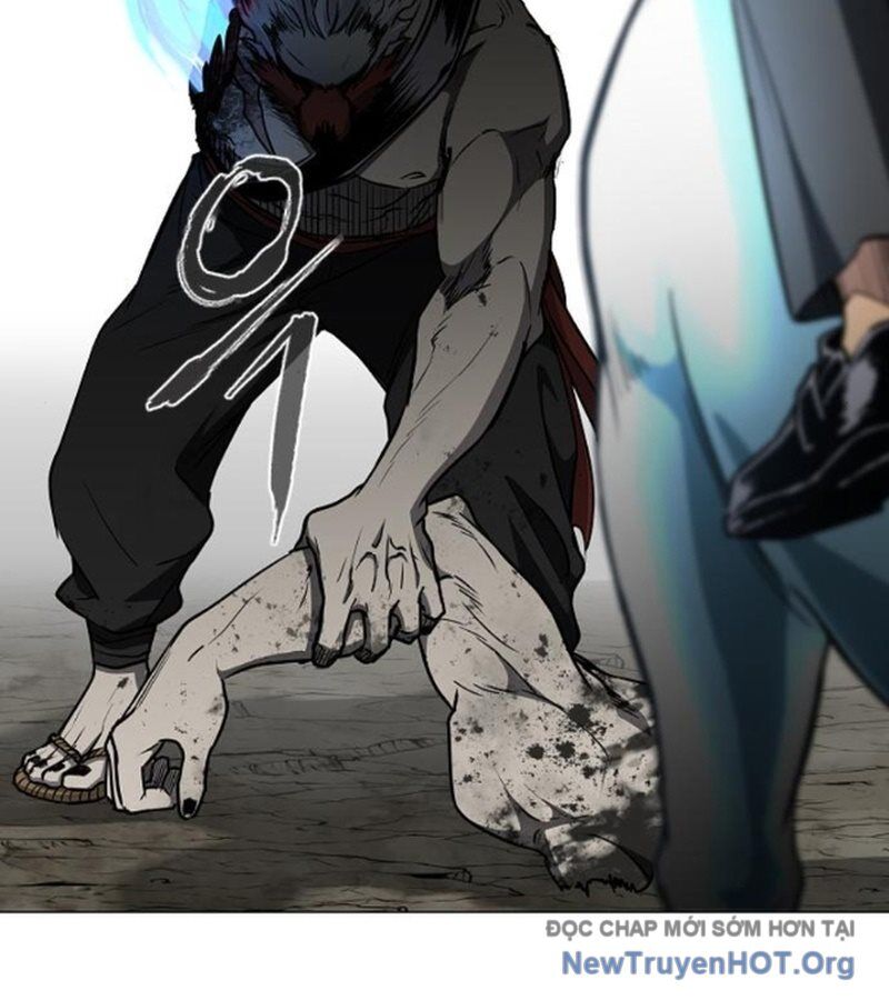 Kiếm vương Chapter 52 - 82